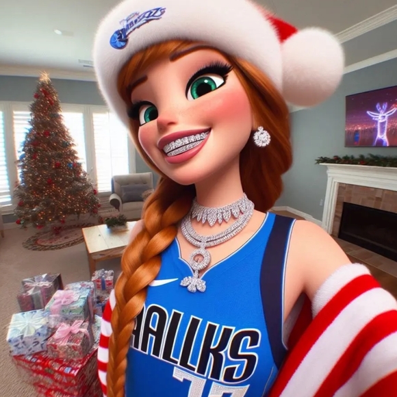 Mystery Box 📦 Mixed Apparel!! - Picture 11 of 16